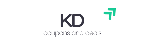 KDcoupondeals