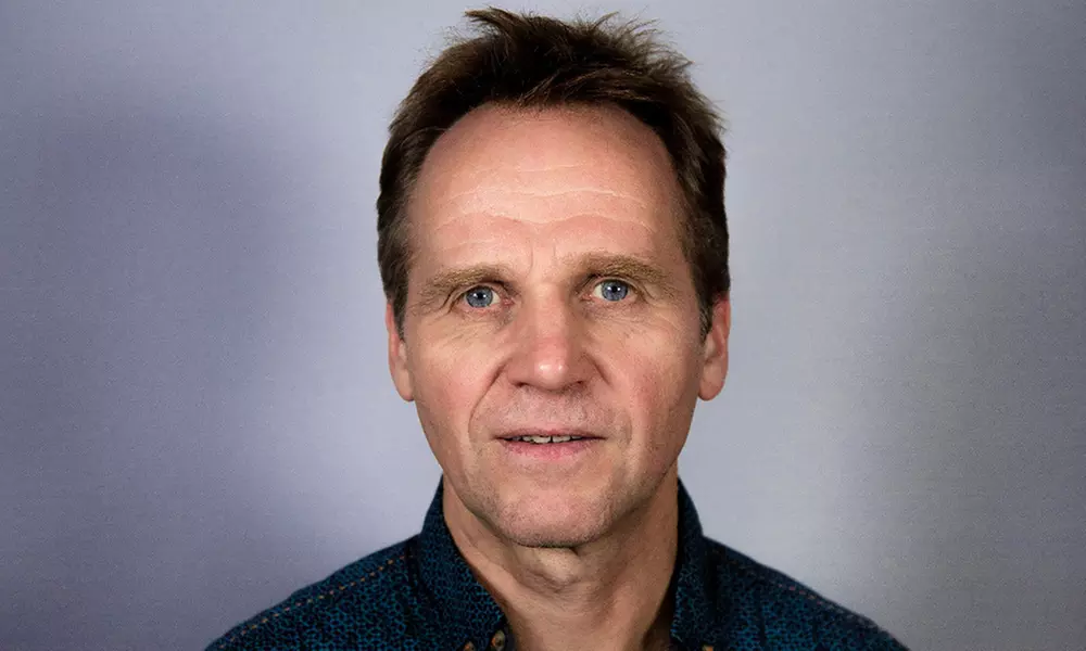 35 or 65 min. Slow anti-stress or deepthroat tissue full body massage for 1 person (save up to 40%)