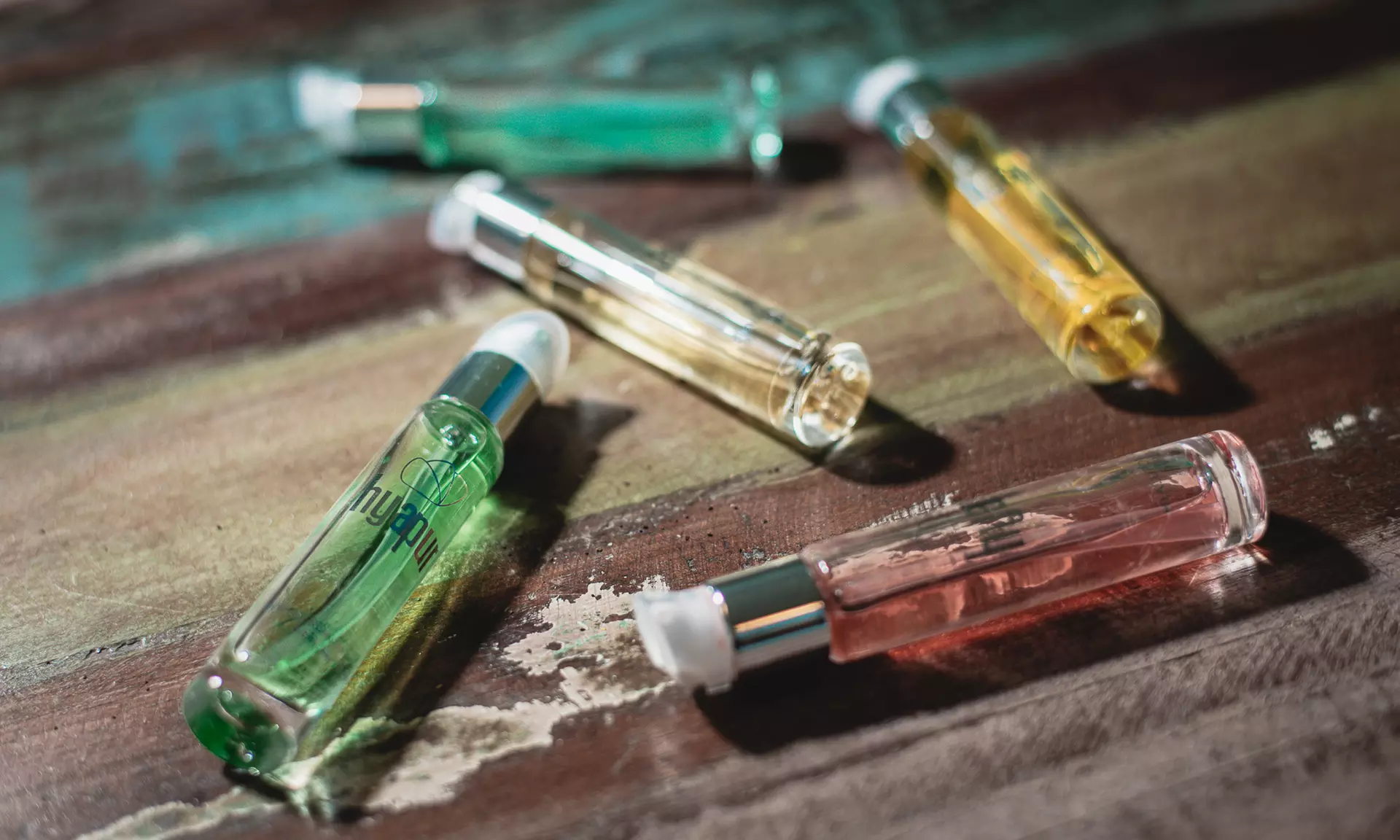 60-minute Glow Solution facial treatment including all 5 steps at Inshape (save up to 30%)