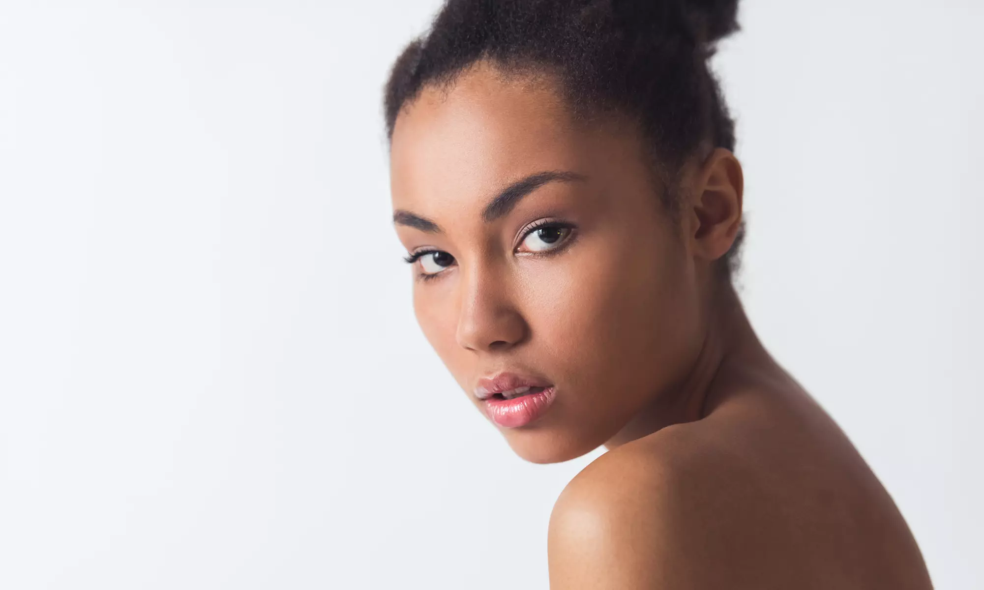 60-minute diamond microdermabrasion at Pink Beauty (save up to 62%)