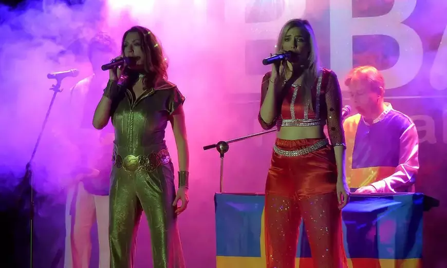 Essen (save up to 20%)