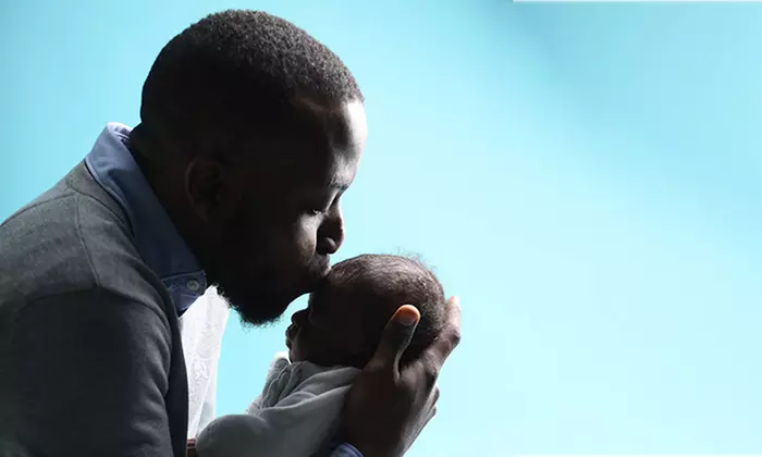 step into the spotlight! Photoshoot experience with 2-5 pictures at studioline PHOTOGRAPHY (save up to 80%)