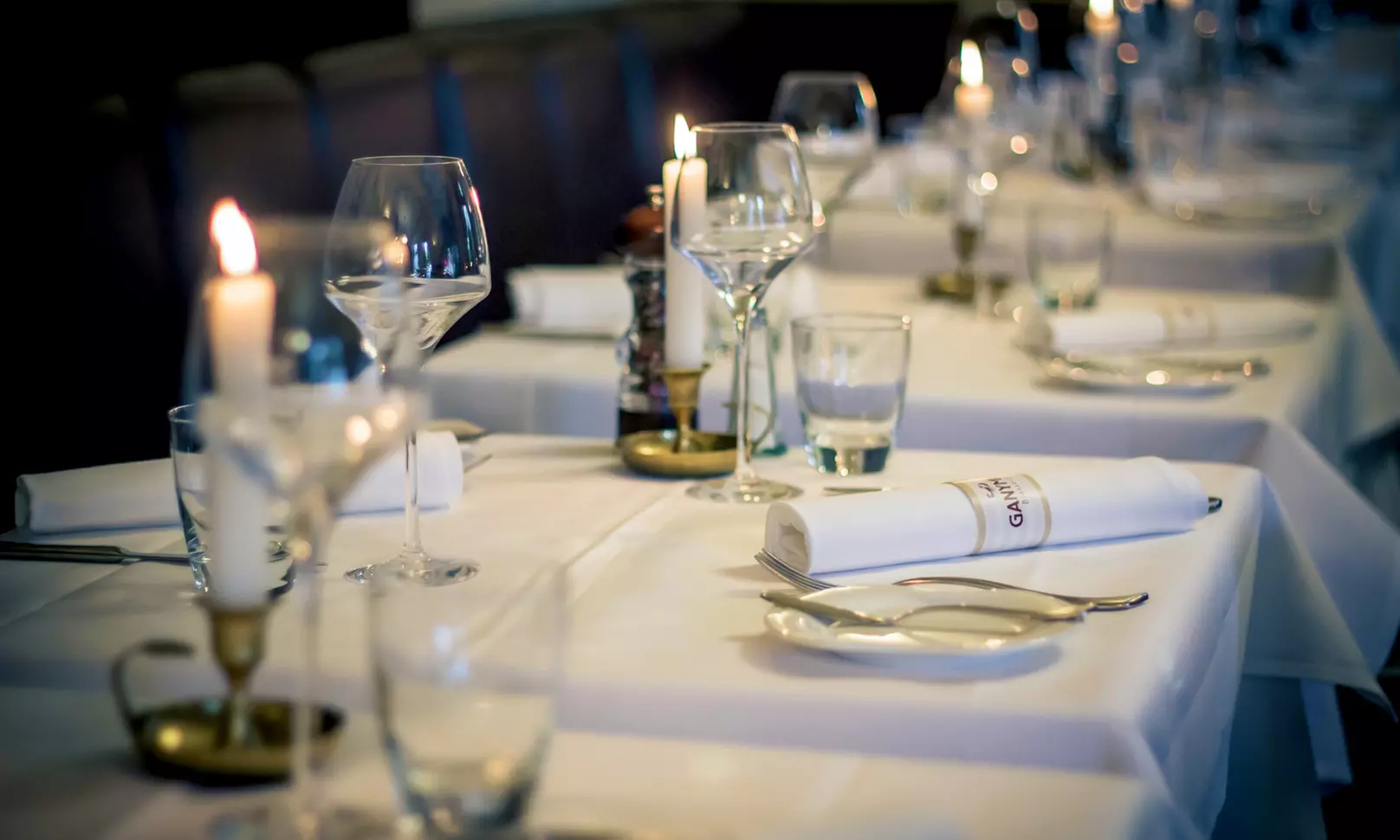 3-course meal with cheese fondue including bottle of water & wine for 2 people (save 37%)