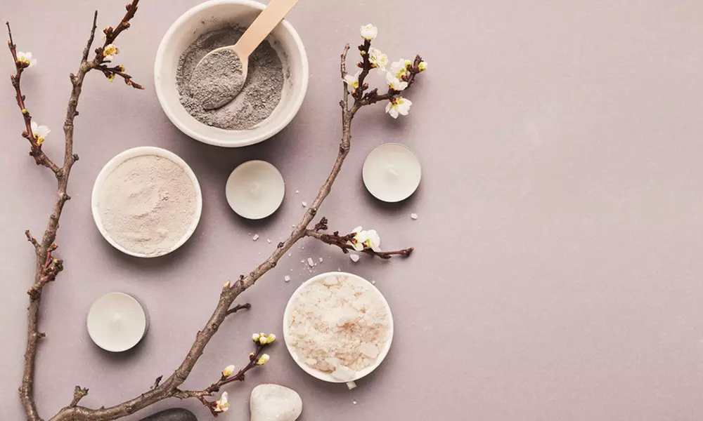 Expressive eyes: Eyelash lift incl. keratin serum