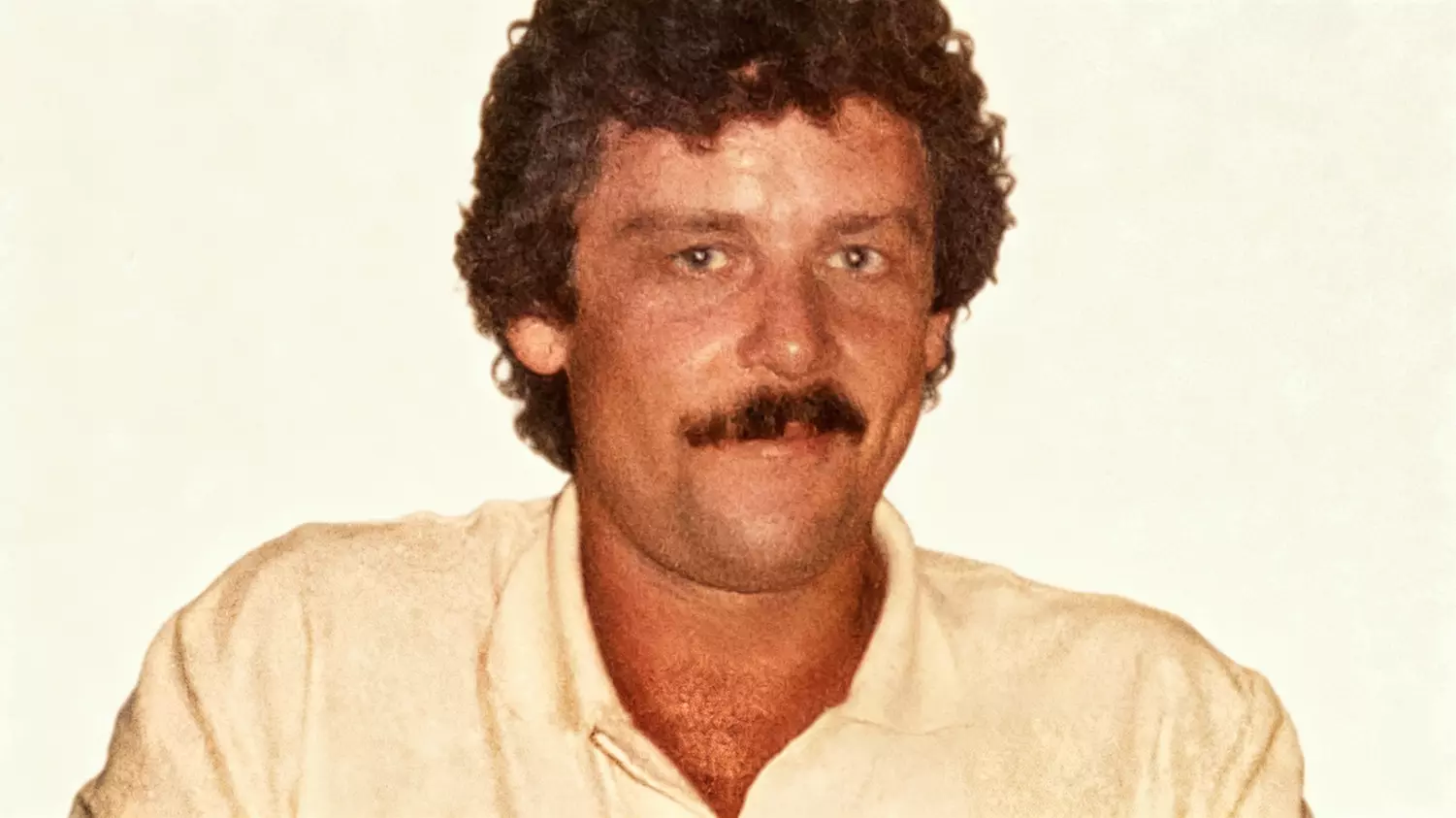 etc. (save up to 67%)