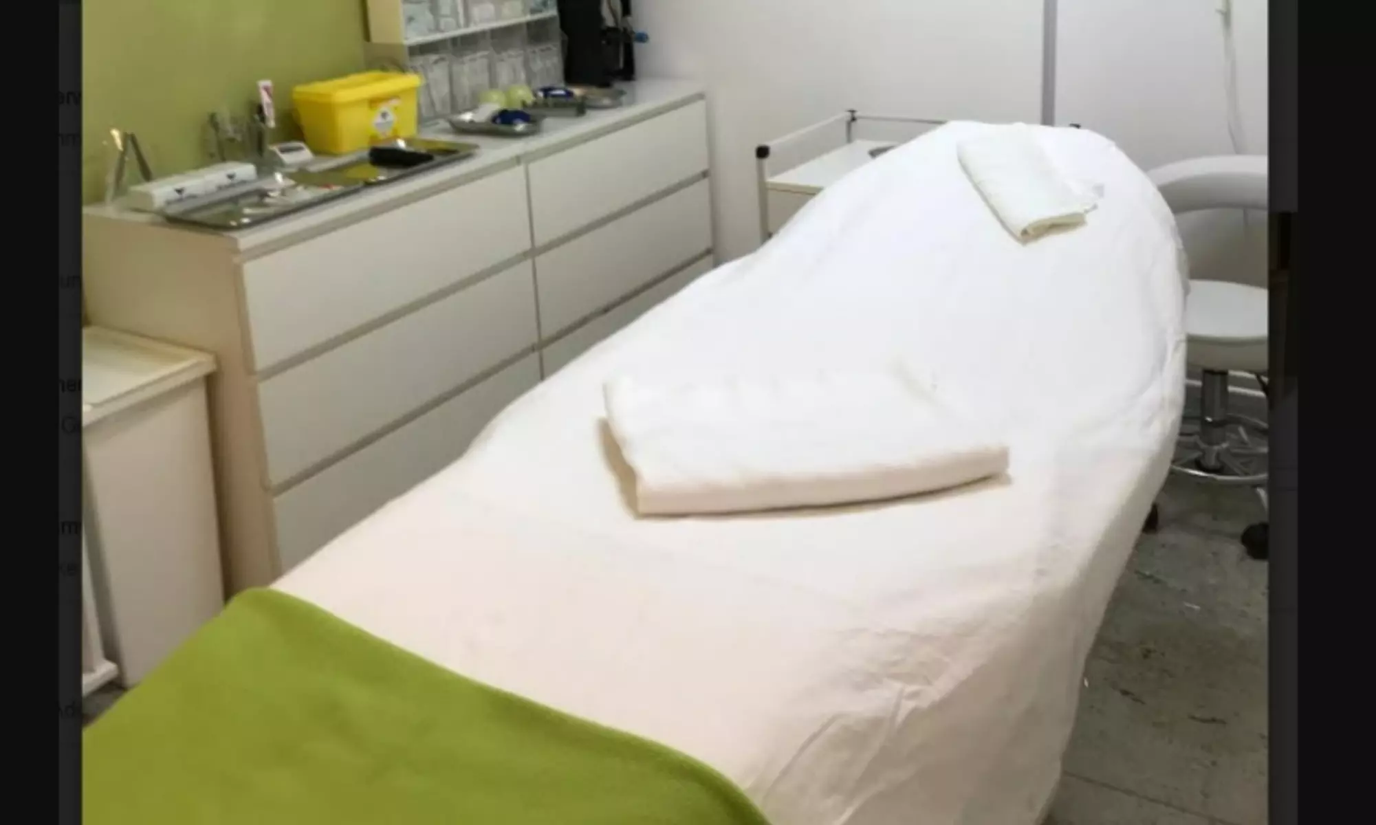 Thread lifting treatment with 2 or 4 PDO threads at the Mesosanitas practice (save up to 35%)