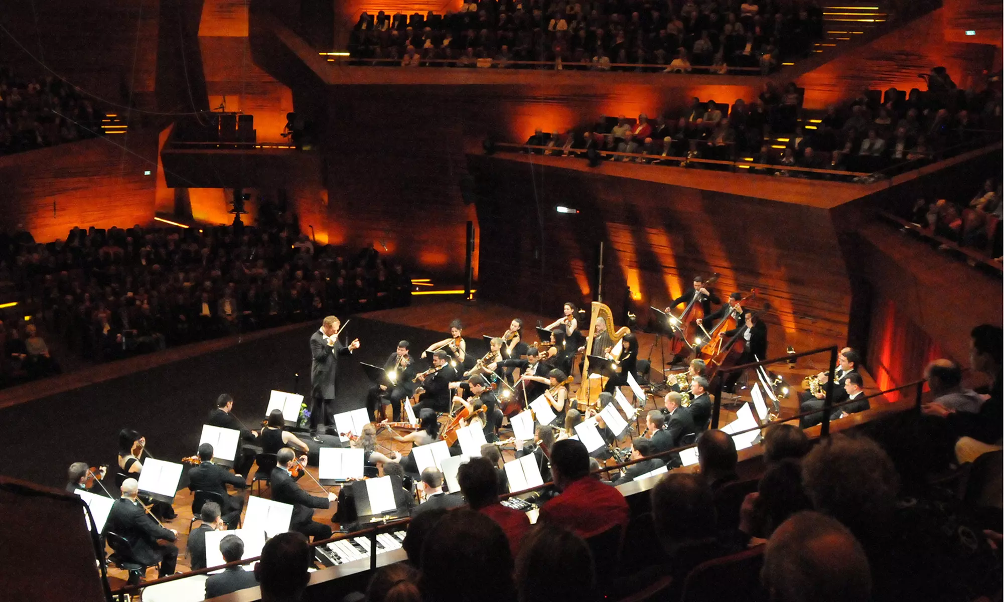 2026 in 13 cities (save up to 36%)