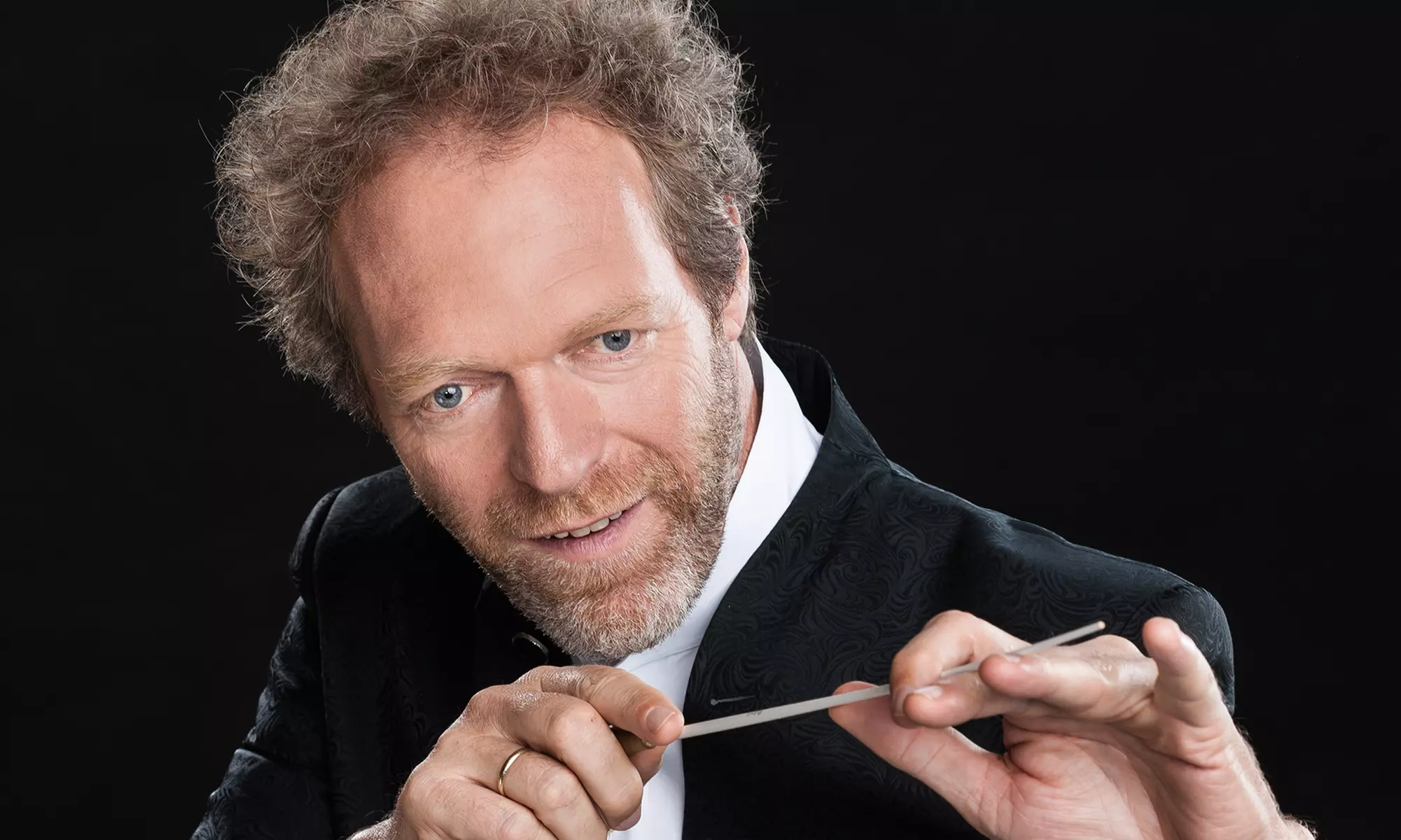 2026 in 13 cities (save up to 36%)