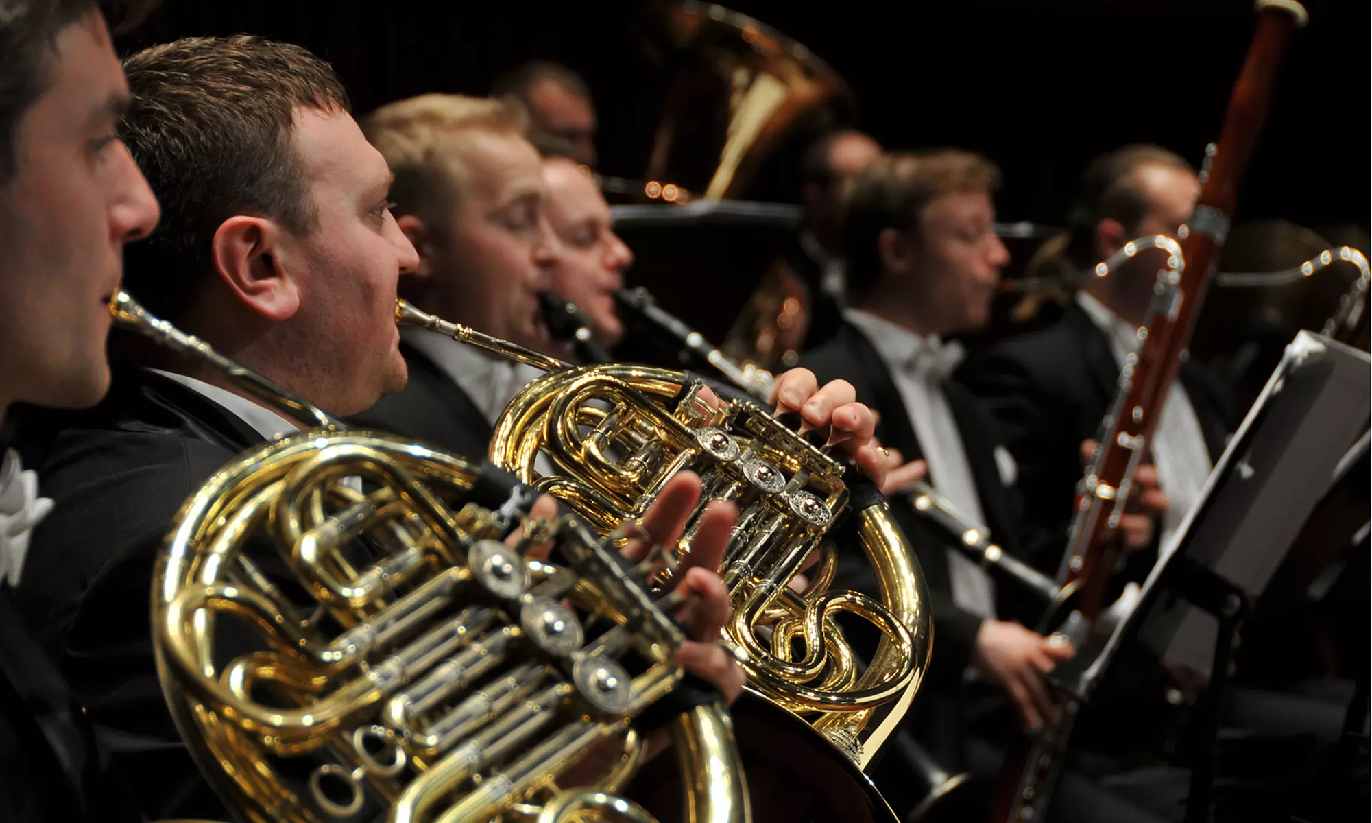 2026 in 13 cities (save up to 36%)