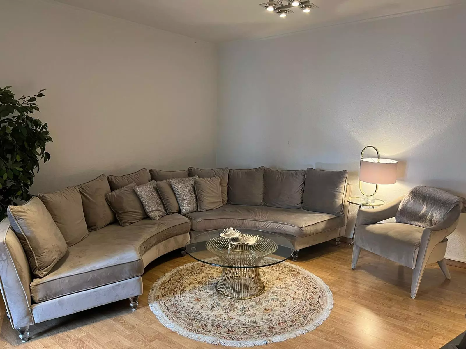 Up to 70% discount on permanent makeup at Hala Duwederi