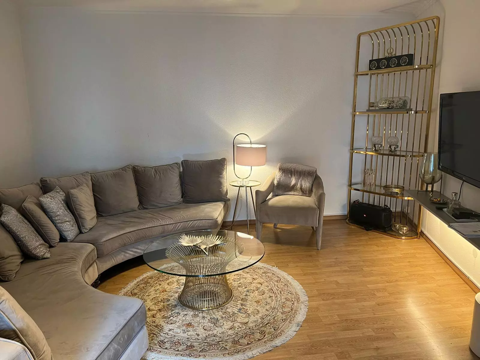 Up to 70% discount on permanent makeup at Hala Duwederi