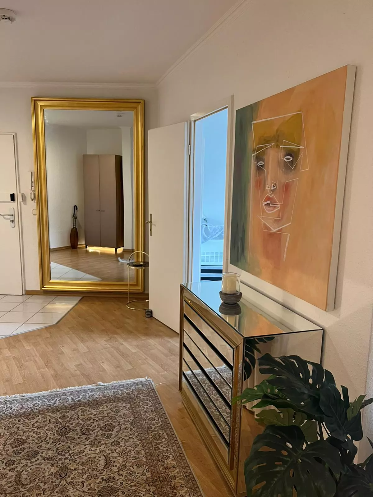 Up to 70% discount on permanent makeup at Hala Duwederi