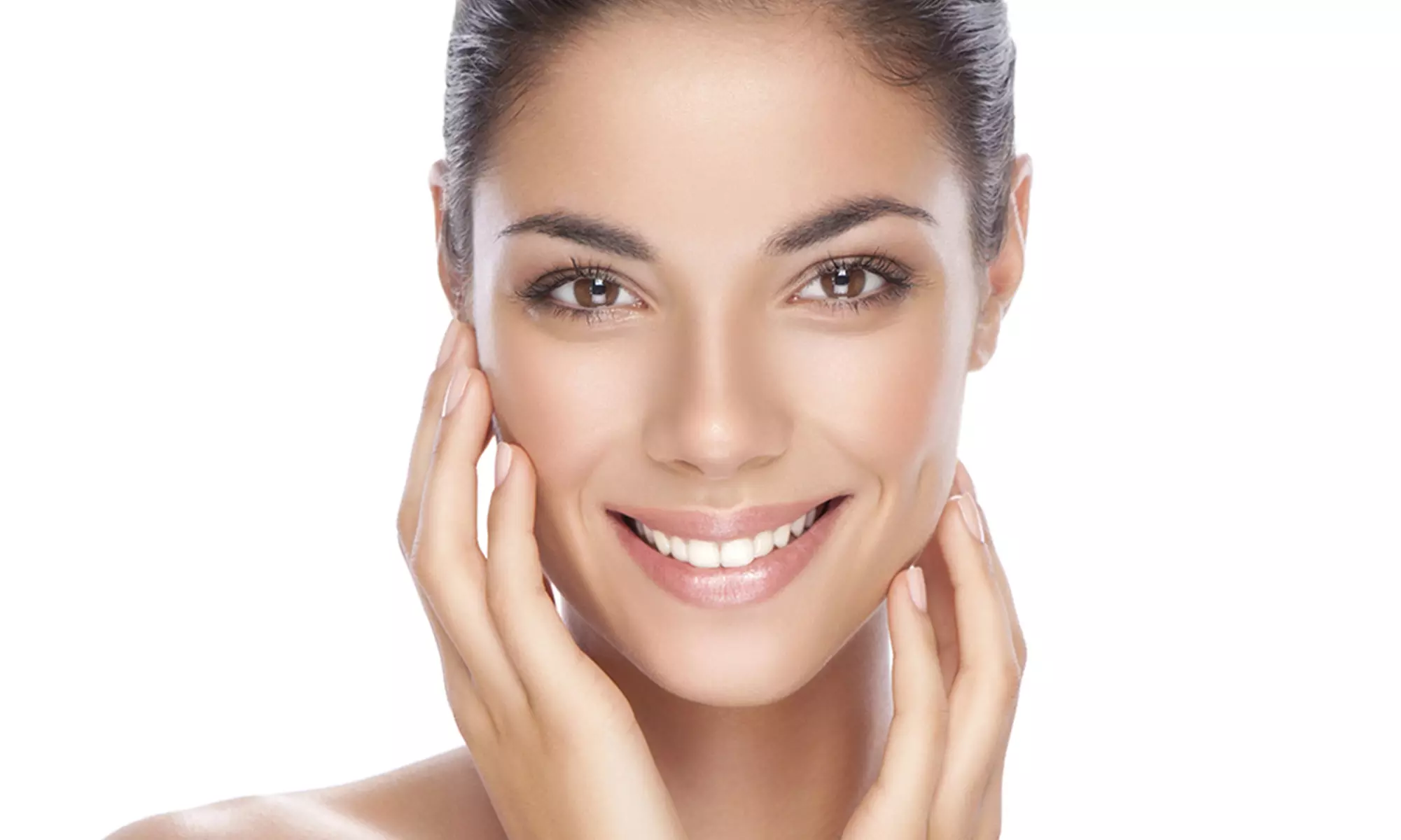 Upper and/or lower eyelid contract with plasma pen at MEDICALVERDE (save up to 71%*)