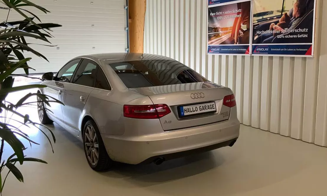 Window tinting for 3 - 7 windows of a vehicle of your choice (save up to 45%)